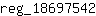 r***2