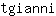 t***i