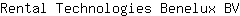 R***V