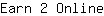 E***e
