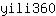 y***0