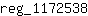 r***8