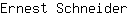 E***r