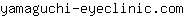 y***m
