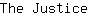 T***e