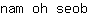 n***b