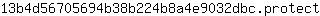 1***t