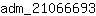 a***3