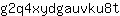 g***t