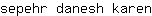 s***n