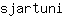 s***i