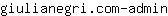 g***n