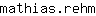 m***m