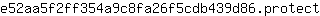 e***t