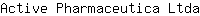 A***a
