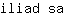 i***a
