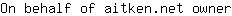 O***r