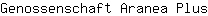 G***s