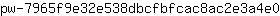 p***0