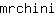 m***i