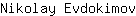 N***v