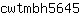 c***5