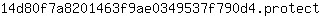 1***t