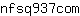 n***m