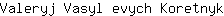 V***k