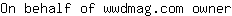 O***r
