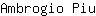 A***u