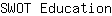 S***n