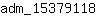 a***8