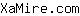 X***m