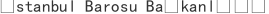 İs***lığı