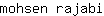 m***i