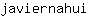 j***i