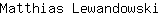 M***i