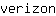 v***n