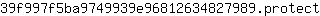 3***t