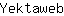 Y***b