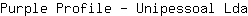 P***a