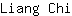 L***i