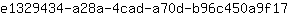 e***7