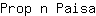 P***a