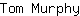 T***y