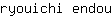 r***u