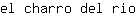 e***o