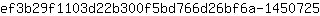 e***5