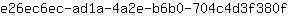 e***f
